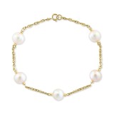 Cultured Freshwater ...