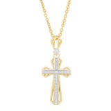 Women's Diamond Acce...