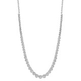 Diamond Graduated 18...