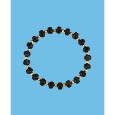 Black Crystal and Go...