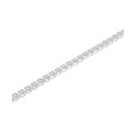 Diamond Tennis Bracelet (10 ct. t.w.) in 14k White Gold