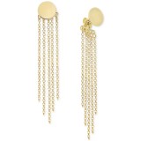 Multi-Chain Disc Fro...