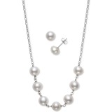 2-Pc. Set Black Cult...