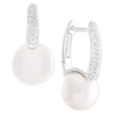 Cultured Freshwater ...