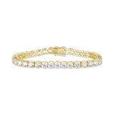 Cubic Zirconia Link ...