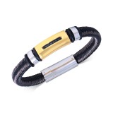 Men's Diamond Cord B...