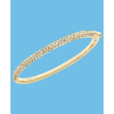 Bracelet, Silver-Ton...