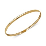 Children's Bangle Br...
