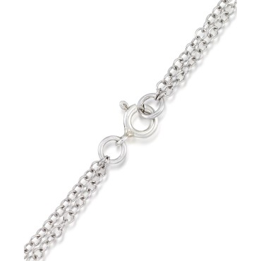 Amethyst (5-1/2 ct. ...