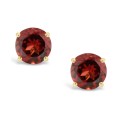 Garnet (1-1/5 ct. t....