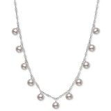 White Cultured Fresh...