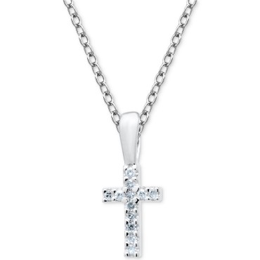 Children's Diamond C...